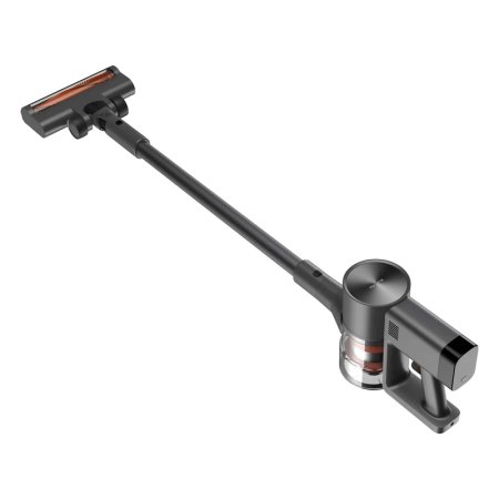 جارو شارژی شیائومی مدل G20 Max