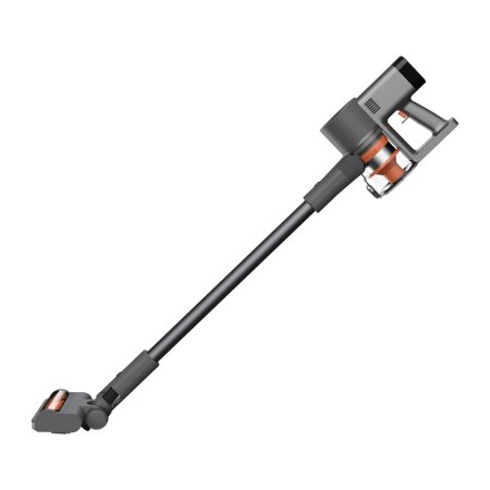 جارو شارژی شیائومی مدل G20 Max