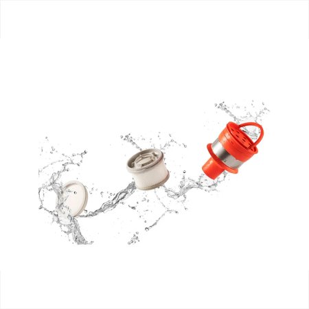 جارو شارژی شیائومی مدل G20 Max