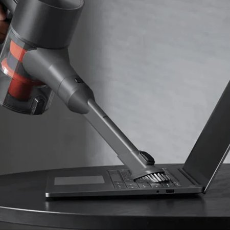 جارو شارژی شیائومی مدل G20 Max