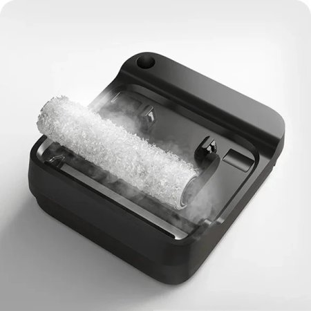 جارو شارژی عصایی شیائومی مدل W30 Pro