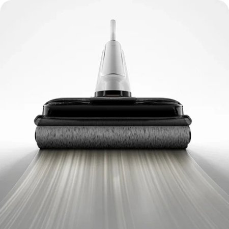 جارو شارژی عصایی شیائومی مدل W30 Pro