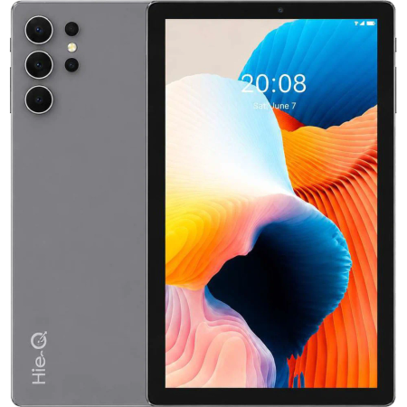 تبلت Hie-Q مدل Smart Pad 10 512GB Ram 8GB	