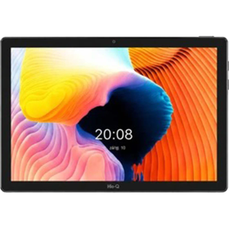 تبلت Hie-Q مدل Smart Pad 10 512GB Ram 8GB	