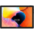تبلت Hie-Q مدل Smart Pad 10 512GB Ram 8GB	