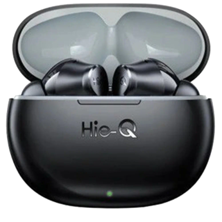 هندزفری بی سیم های کیو مدل Hie-Q B110