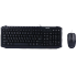 کیبورد و موس تسکو TKM-8054N