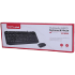 کیبورد و موس تسکو TKM-8054N