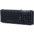 کیبورد و موس تسکو TKM-8054N