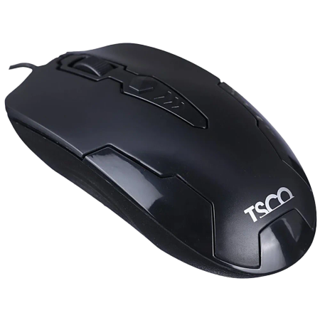 کیبورد و موس تسکو TKM-8054N
