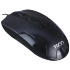 کیبورد و موس تسکو TKM-8054N