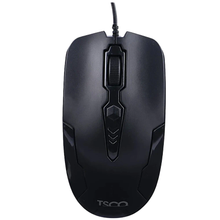 کیبورد و موس تسکو TKM-8054N