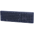 کیبورد و موس بی سیم رپو X2100