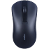 کیبورد و موس بی سیم رپو X2100