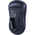 کیبورد و موس بی سیم رپو X2100