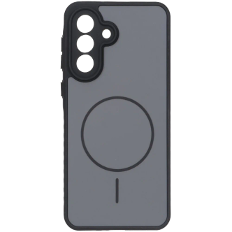 قاب محافظ لنزدار فشن کیس مناسب برای گوشی موبایل شیائومی REDMI NOTE 13PRO 4G قاب محافظ لنزدار فشن کیس مناسب برای گوشی موبایل شیائومی REDMI NOTE 13PRO 4G