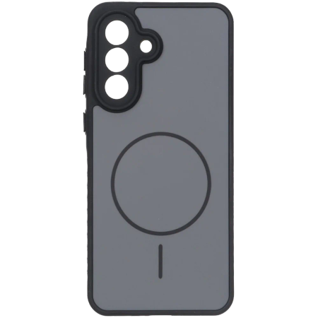 قاب محافظ لنزدار فشن کیس مناسب برای گوشی موبایل شیائومی REDMI NOTE 13PRO 4G