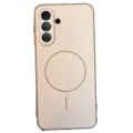 قاب محافظ لنزدار فشن کیس مناسب برای گوشی موبایل شیائومی REDMI 15 قاب محافظ لنزدار فشن کیس مناسب برای گوشی موبایل شیائومی REDMI 15