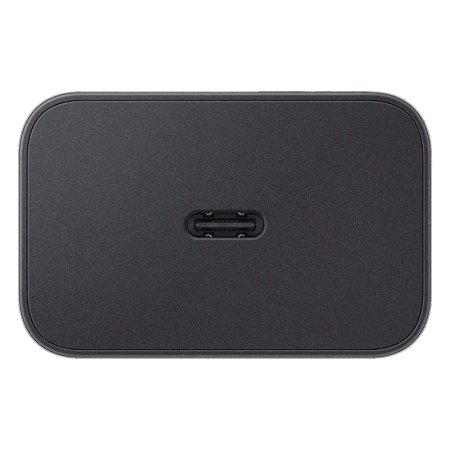 شارژر دیواری 45 وات سامسونگ مدل EP-T4511 Low Standby بدون کابل