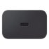 شارژر دیواری 45 وات سامسونگ مدل EP-T4511 Low Standby بدون کابل