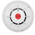 دتکتور دود و حرارت اسمارت مدل SD-200