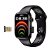 ساعت هوشمند سیمکارتخور های کیو مدل Hie-Q HQ Series SIM