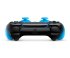 دسته بازی پلی استیشن 5 سونی مدل DualSense Hyperpop Rhythm Blue