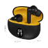 هندزفری بی سیم های کیو مدل Hie-Q W-30