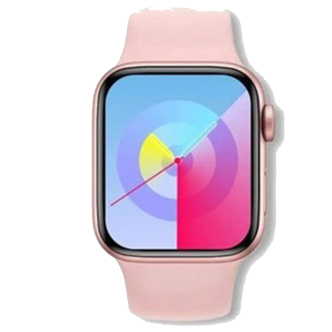 ساعت هوشمند های کیو مدل Hie-Q HQ10 Mini2
