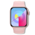 ساعت هوشمند های کیو مدل Hie-Q HQ10 Mini2