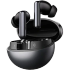 هندزفری بی سیم هایلو مدل Haylou Flowbuds N55