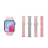 ساعت هوشمند های کیو مدل Hie-Q HQ9 Mini
