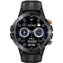 ساعت هوشمند های کیو مدل Hie-Q Ocean Pro-7