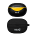 هندزفری بی سیم های کیو مدل Hie-Q Buds V100