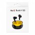 هندزفری بی سیم های کیو مدل Hie-Q Buds V100