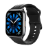 ساعت هوشمند هایلو مدل Haylou watch 3
