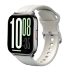 ساعت هوشمند هایلو مدل Haylou watch 3