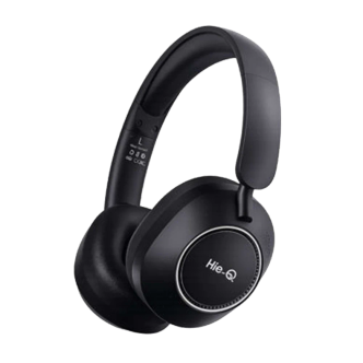 هدفون بی سیم های کیو مدل BL-A50