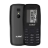 گوشی بلوم مدل Bloom Plus Z7