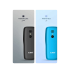 گوشی موبایل بلوم مدل Bloom Plus Z7
