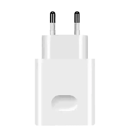 شارژر دیواری 35 وات آنر مدل Super Fast Charge