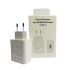 شارژر دیواری آنر 35 وات مدل Super Fast Charge