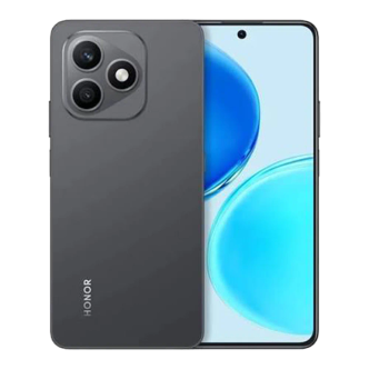 گوشی موبایل آنر مدل Honor X8d دو سیم کارت ظرفیت 256 گیگابایت و رم 8 گیگابایت گوشی موبایل آنر مدل Honor X8d دو سیم کارت ظرفیت 256 گیگابایت و رم 8 گیگابایت