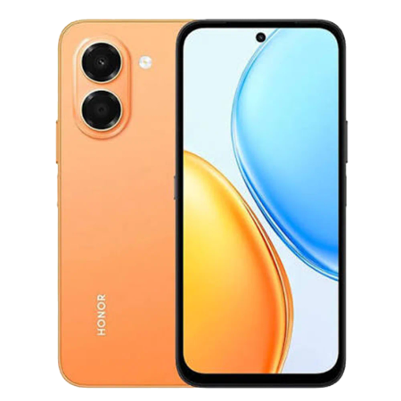 گوشی موبایل آنر مدل X7e دو سیم کارت ظرفیت 256 گیگابایت و 6 گیگابایت رم