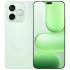 گوشی موبایل آنر مدل Honor 600 Lite دو سیم کارت ظرفیت 256 گیگابایت و رم 8 گیگابایت