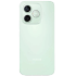 گوشی موبایل آنر مدل Honor 600 Lite دو سیم کارت ظرفیت 256 گیگابایت و رم 8 گیگابایت