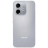 گوشی موبایل آنر مدل Honor 600 Lite دو سیم کارت ظرفیت 256 گیگابایت و رم 8 گیگابایت