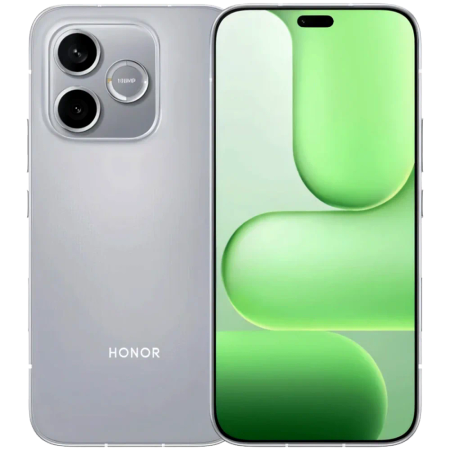 گوشی موبایل آنر مدل Honor 600 Lite دو سیم کارت ظرفیت 256 گیگابایت و رم 8 گیگابایت