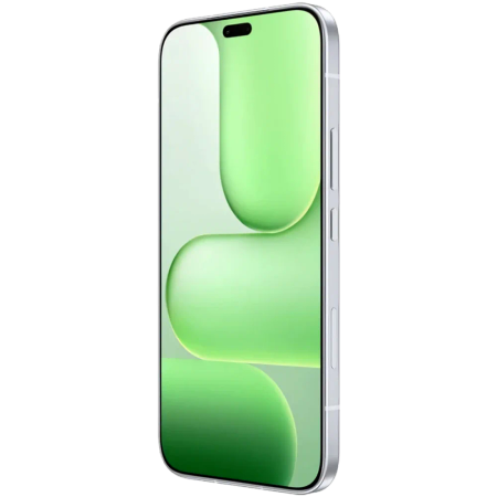 گوشی موبایل آنر مدل Honor 600 Lite دو سیم کارت ظرفیت 256 گیگابایت و رم 8 گیگابایت