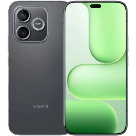 گوشی موبایل آنر مدل Honor 600 Lite دو سیم کارت ظرفیت 256 گیگابایت و رم 8 گیگابایت